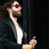 ThirtySecondsToMars_Mönchengladbach_2025 (8 von 61)